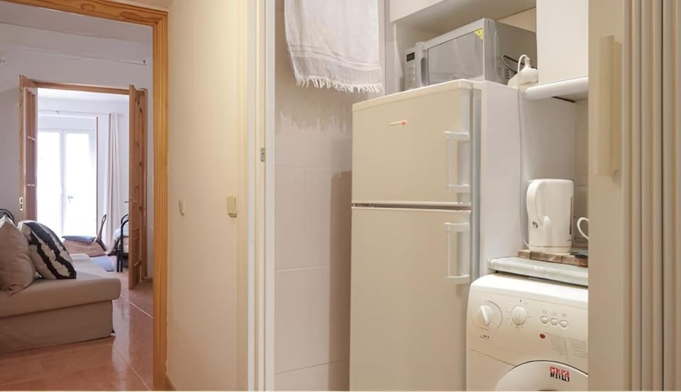 TNF Sunny Studio Apartment in Constanța County