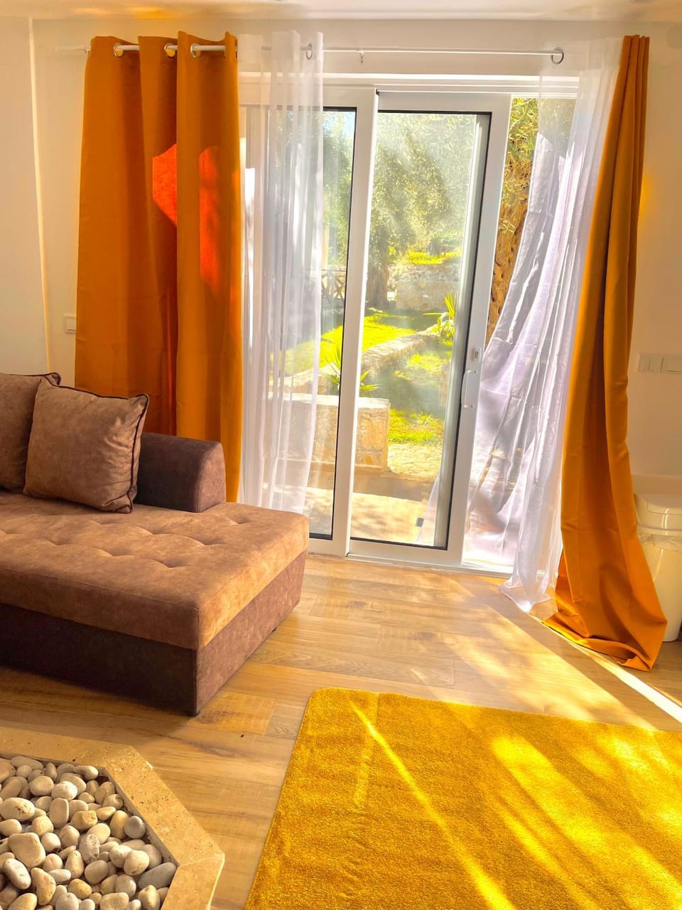 Eman Villas Villa in Ulcinj