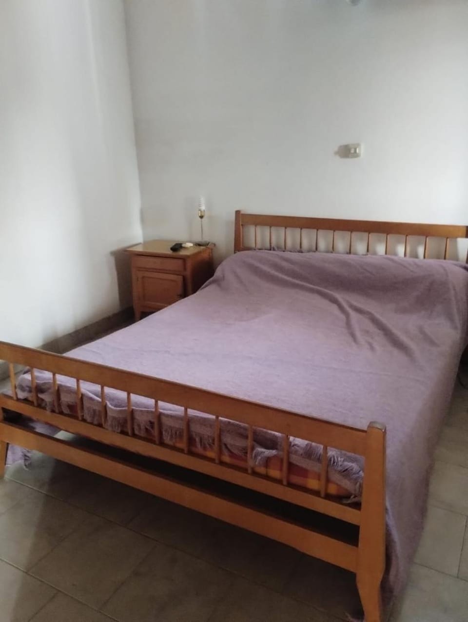 Casa Miramar 3,4personas Apartment in Miramar