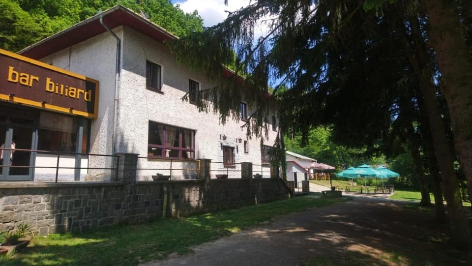Lávka 222 Bed and Breakfast in Czechia