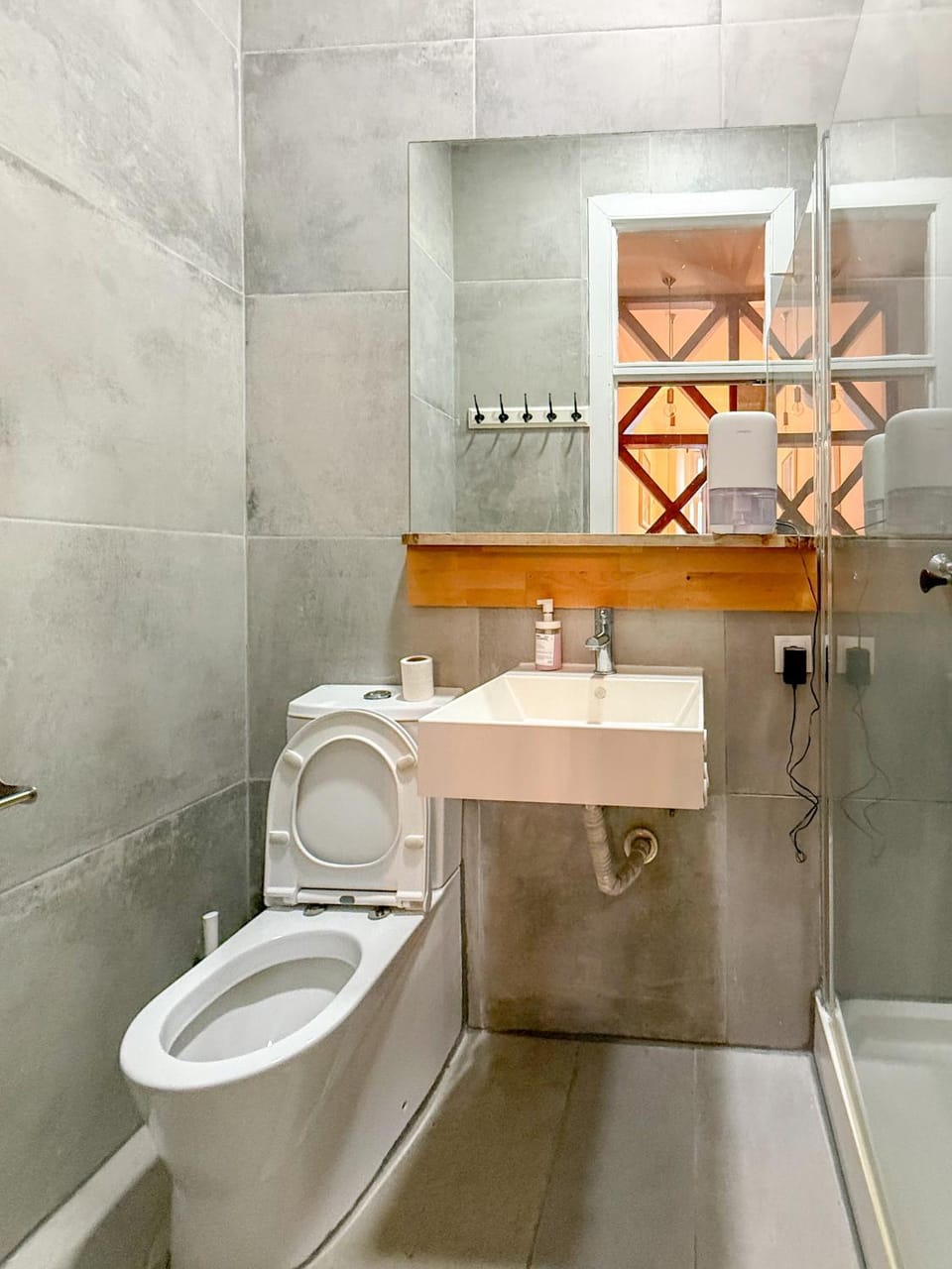 Home Sonhos Fanqueiros Apartment in Lisbon