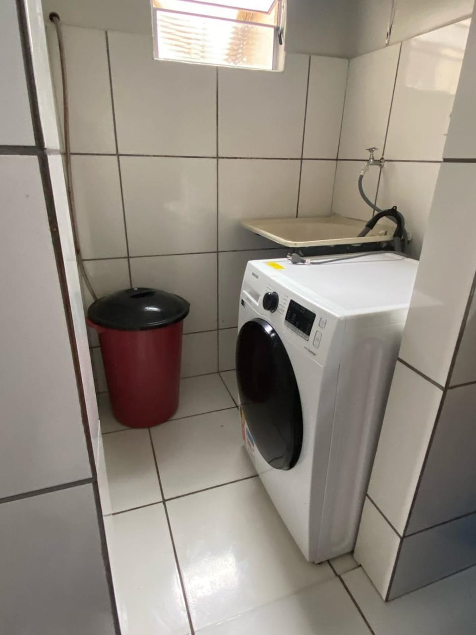 Melhor hospedagem para COP30 Apartment in Belém