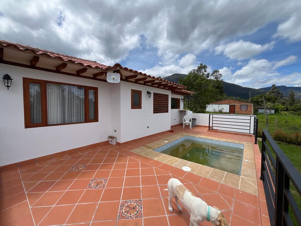 Natural landscape, Balcony/Terrace, Mountain view