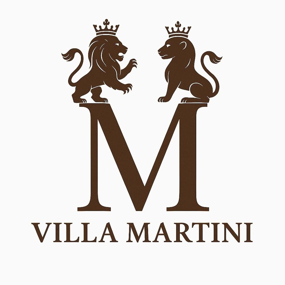 Property logo or sign, Logo/Certificate/Sign