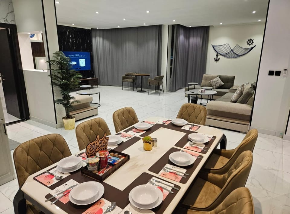 Lounge or bar