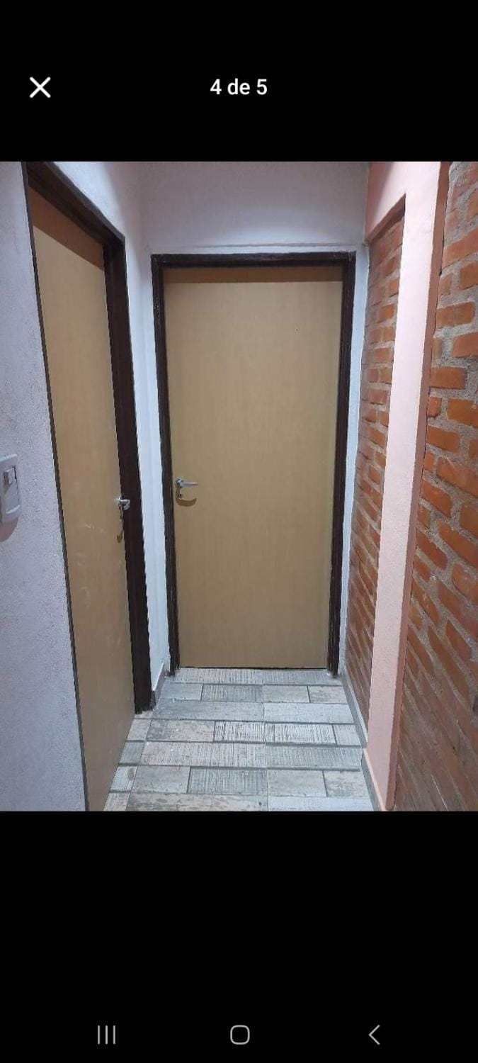 Tu descanso en las nubes House in Tucumán Province, Argentina