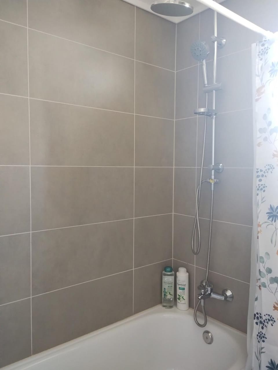 Precioso y confortable Departamento Apartment in Santiago