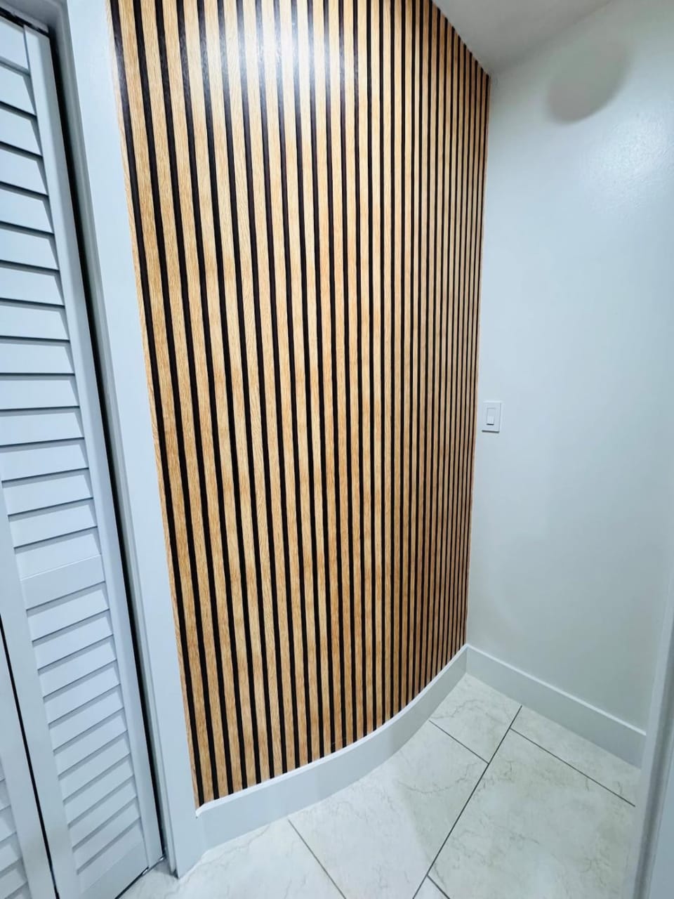 Cozy & Private Studio - Easy Access to PBI & I-95 - Free Wifi Apartment in West Palm Beach