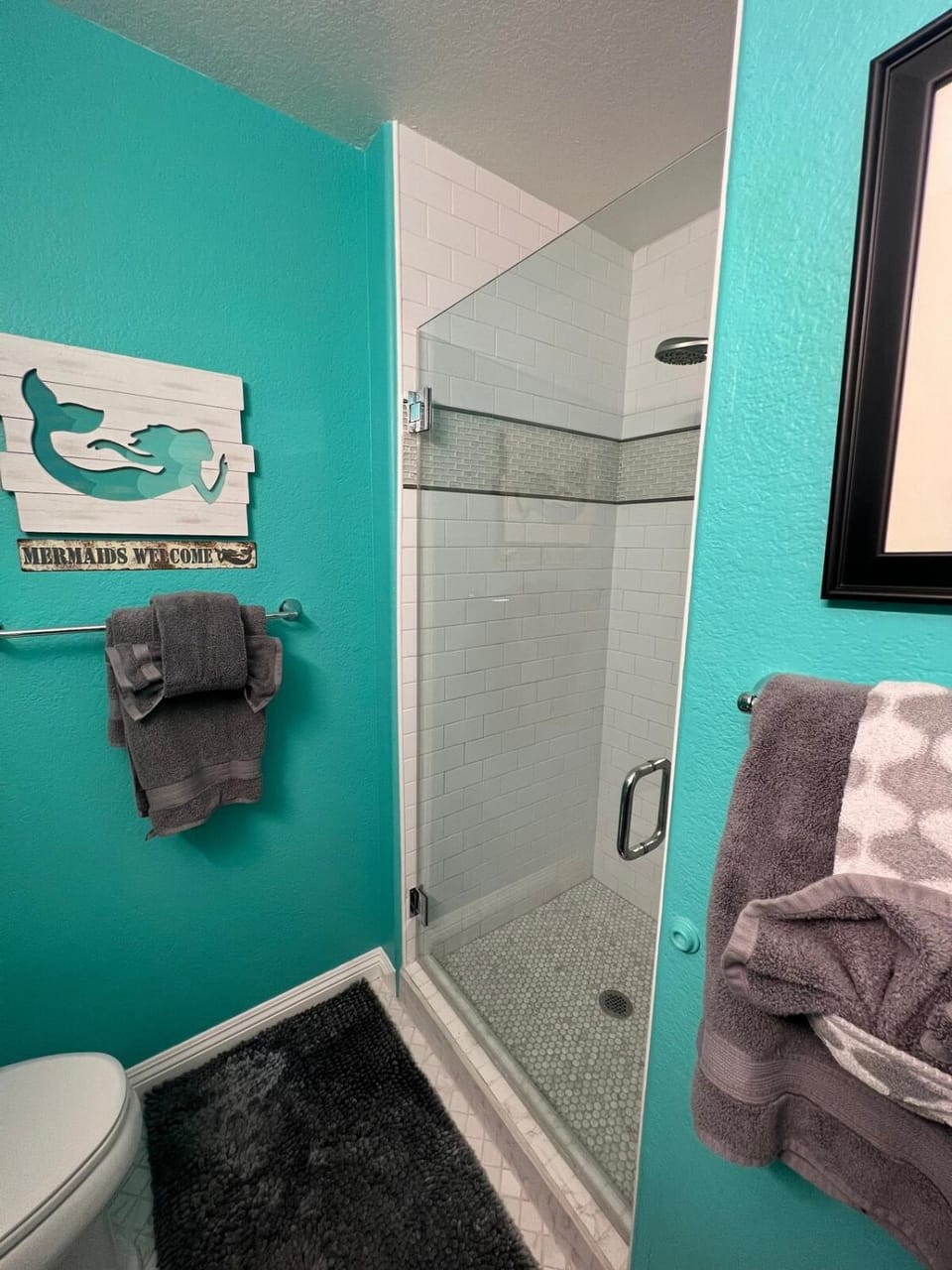 Las Vegas-Henderson, Nevada-Luxury Dream Home, Private Pool & Spa, sleeps 16 House in Paradise