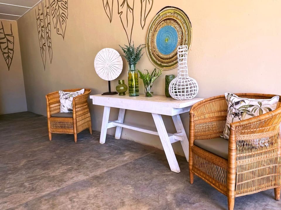 Lounge or bar