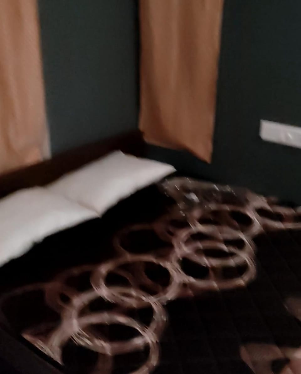 Sreepadmom Villa in Alappuzha