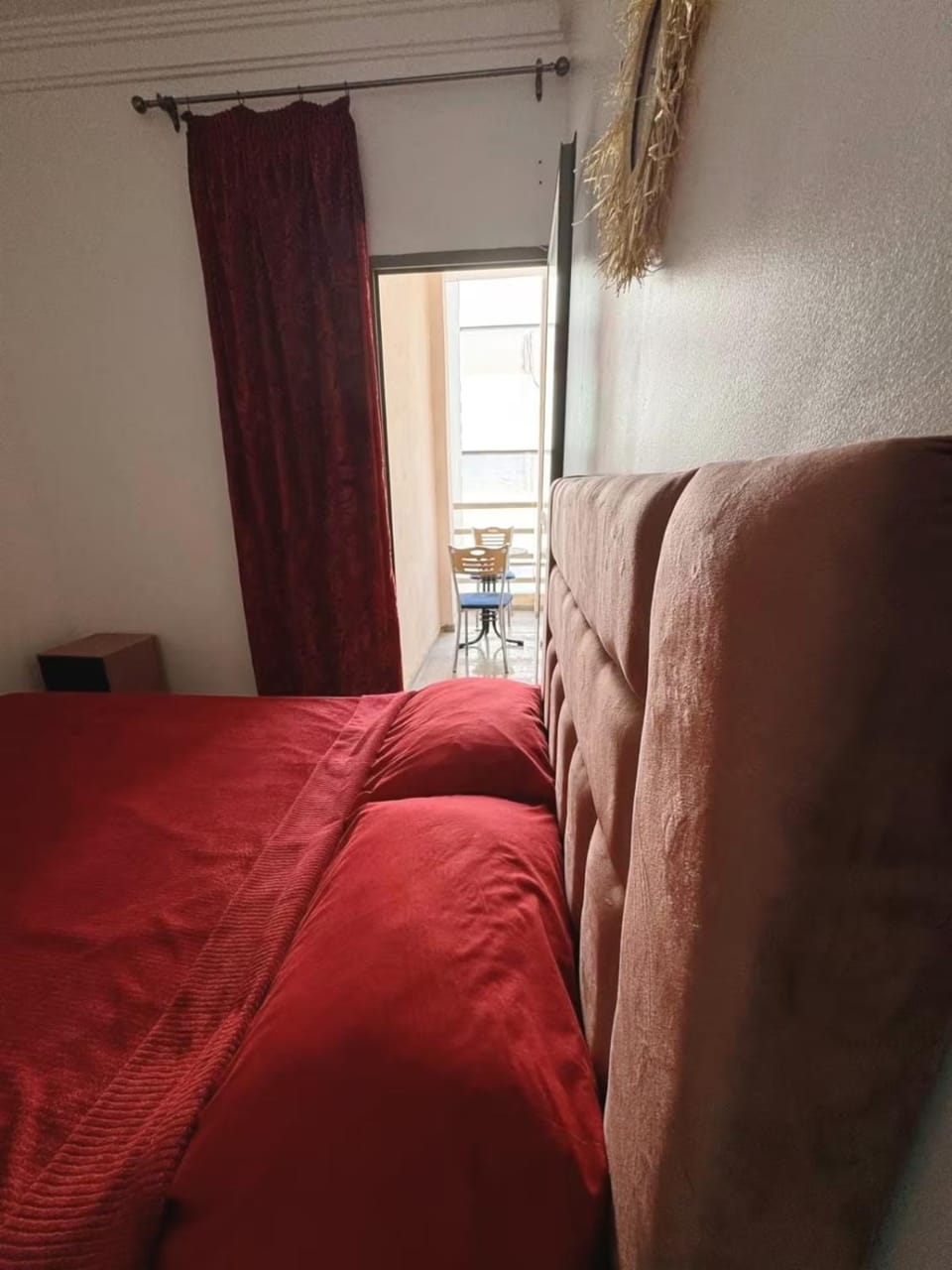 Marrakech Center Getaway Apartment Apartment in Marrakesh