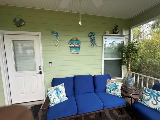 The Rookery III 5008 House in Alabama