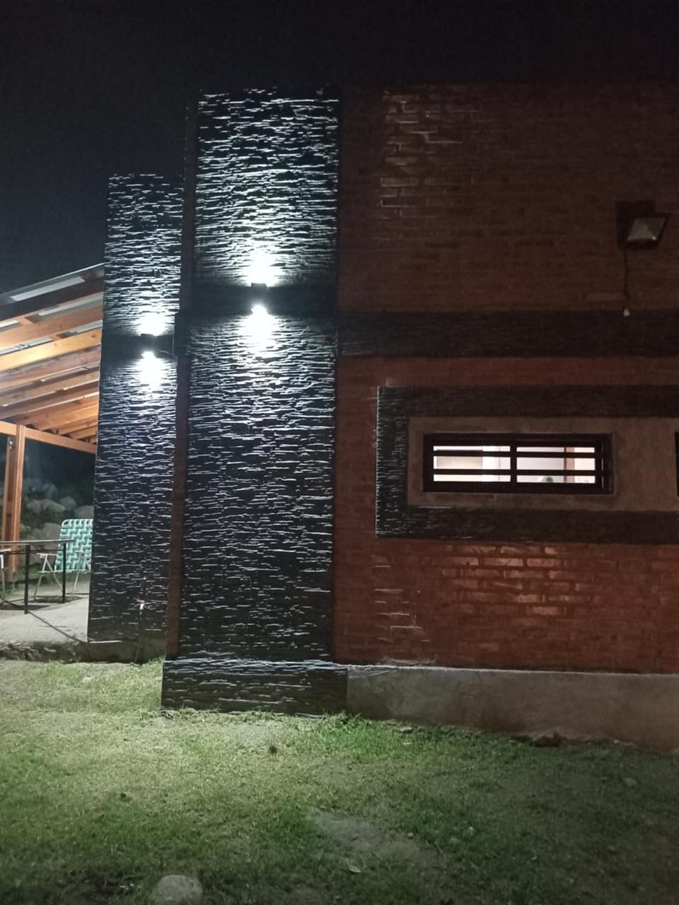 Casa en el mollar, tafi del valle House in Tucumán Province, Argentina