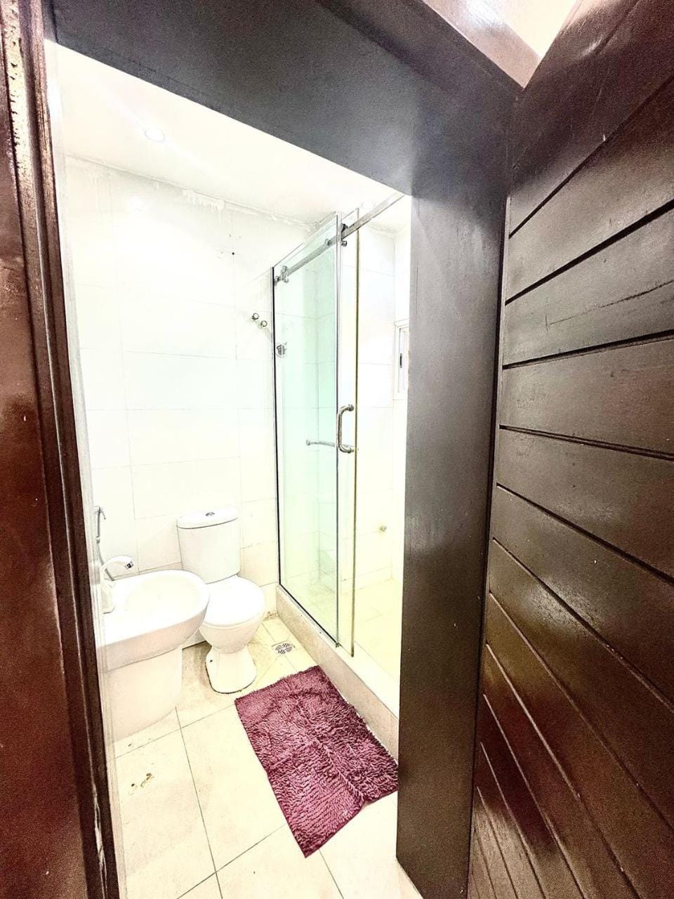 Travelmayte 3Bed Shortlet Ikate Apartment in Lagos, Nigeria