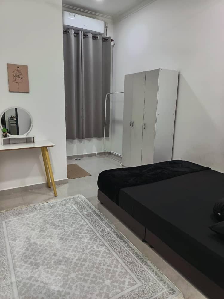 FF Homestay Dungun Villa in Terengganu, Malaysia