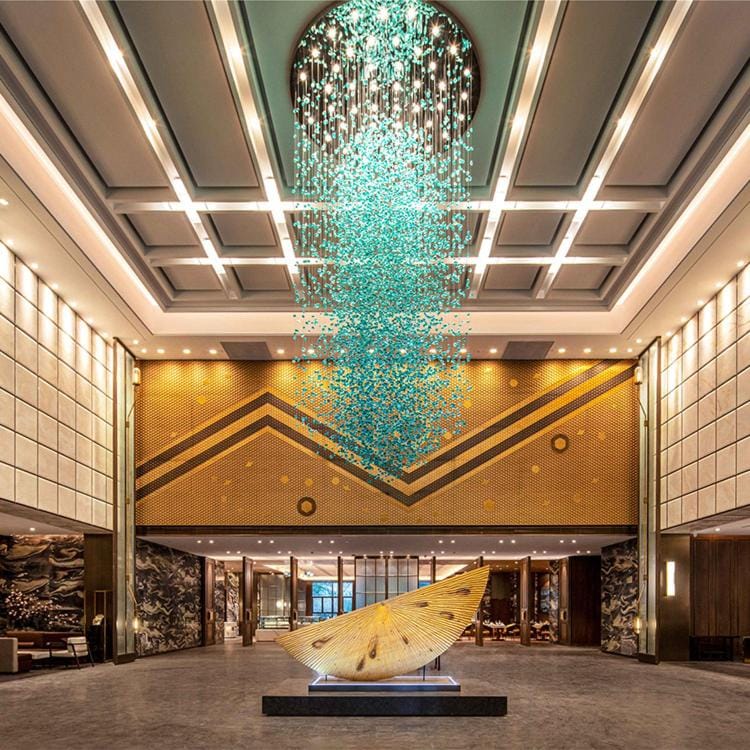 New Century Mansion Hotel Changzhou Hotel in Suzhou
