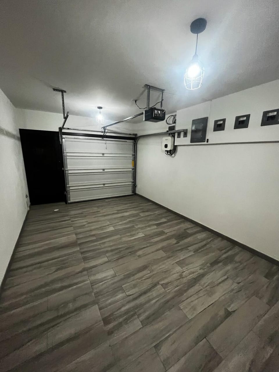 AXEL Suites Diamante Jacuzzi Apartment in State of Chihuahua