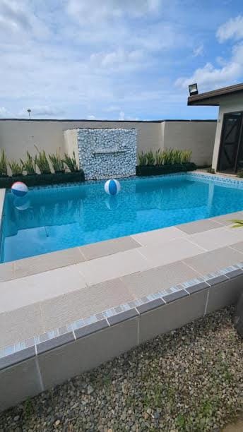 TiviTivi Paradise House in Central Division, Fiji
