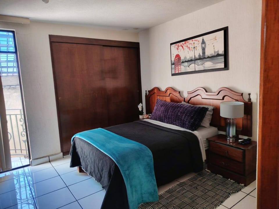 Living room, Photo of the whole room, wardrobe