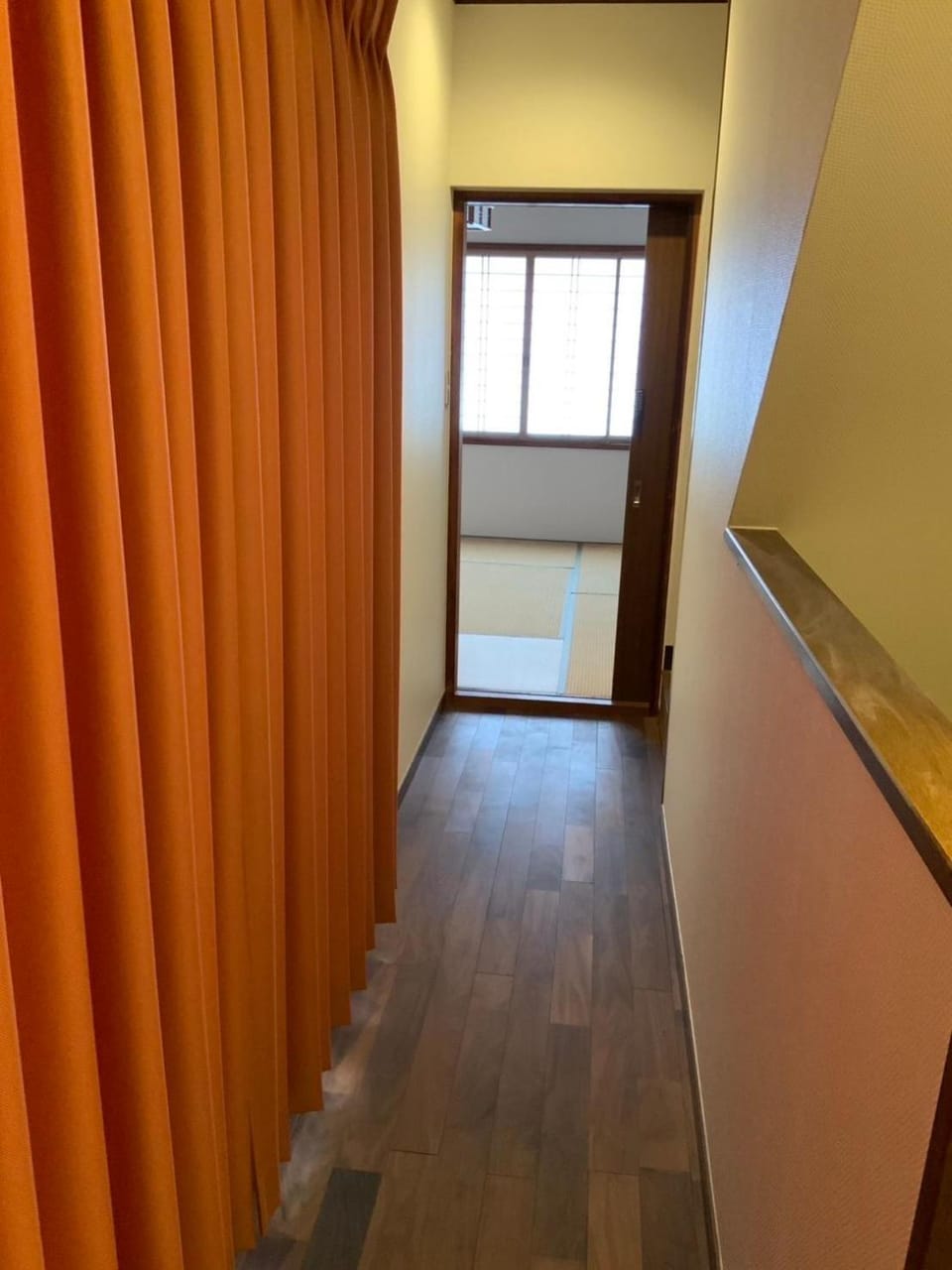 Seven House Family room Bed and Breakfast in Fukuoka Prefecture