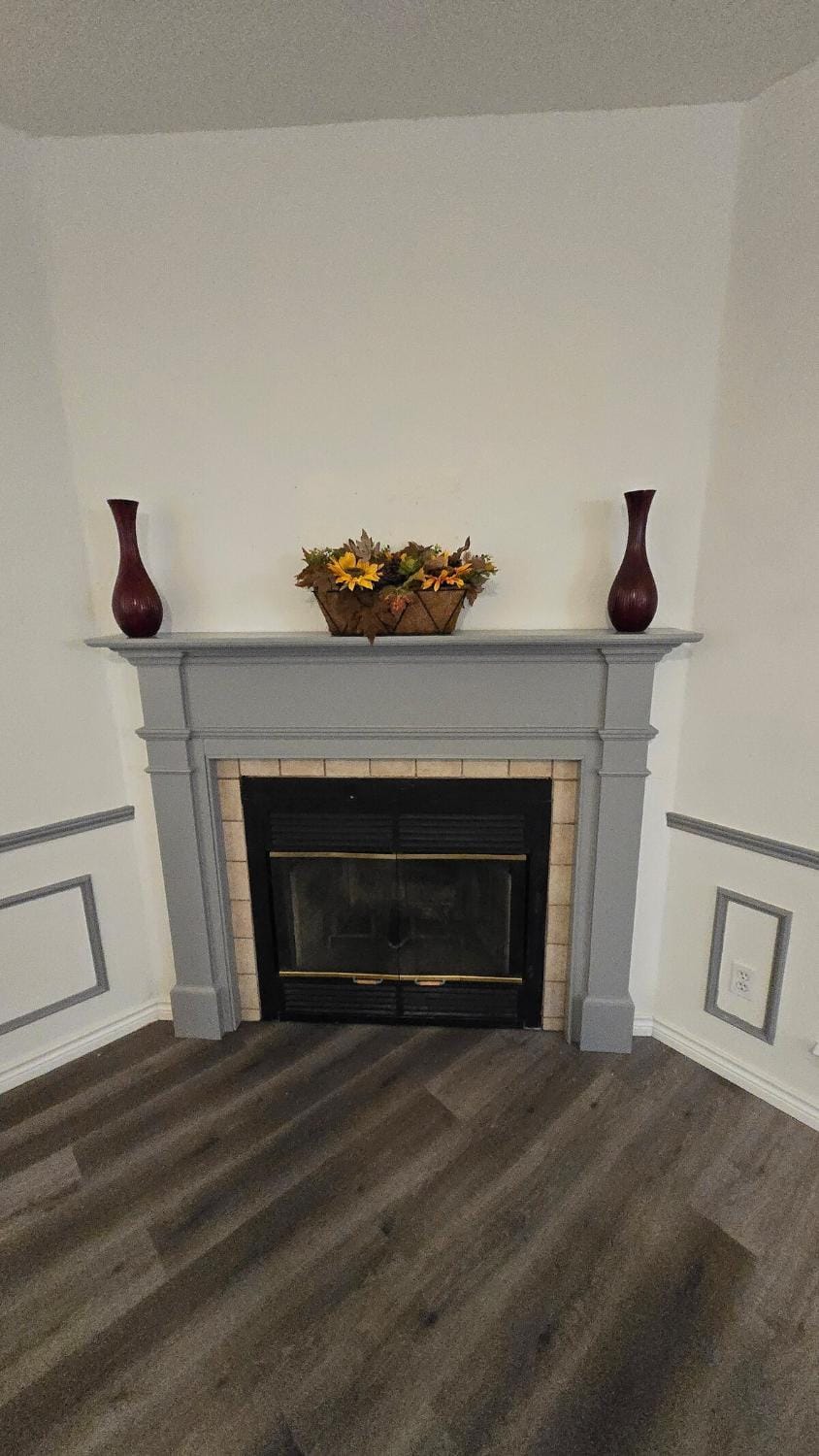 Cozy Arlington Villa near AT&T Stadium Villa in Arlington