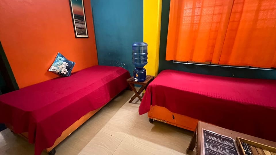 Hi5 Holiday Apartments - Udupi Apartment in Karnataka