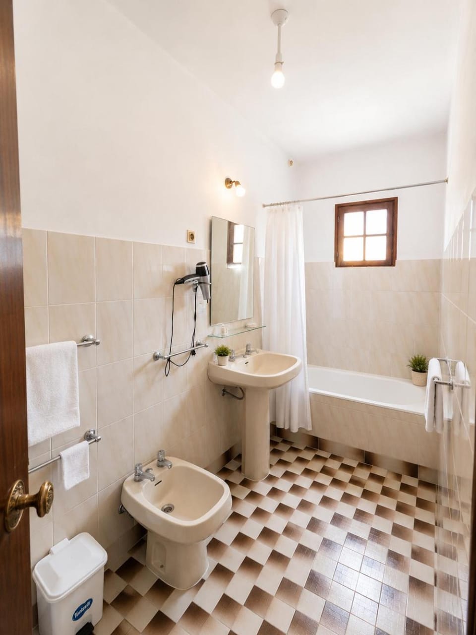 Serrana Gerês Inn Inn in Viana do Castelo District, Portugal