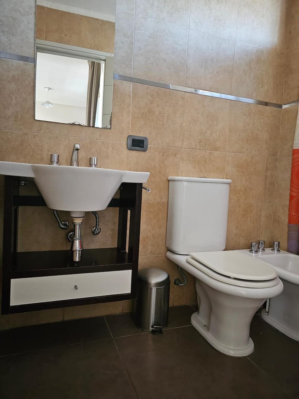 Alquiler Maipú Mendoza Apartment in Maipú