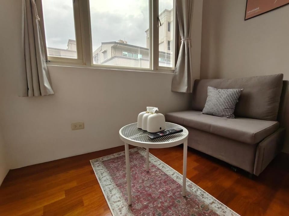 910 Hostel Vacation rental in Taiwan, Province of China