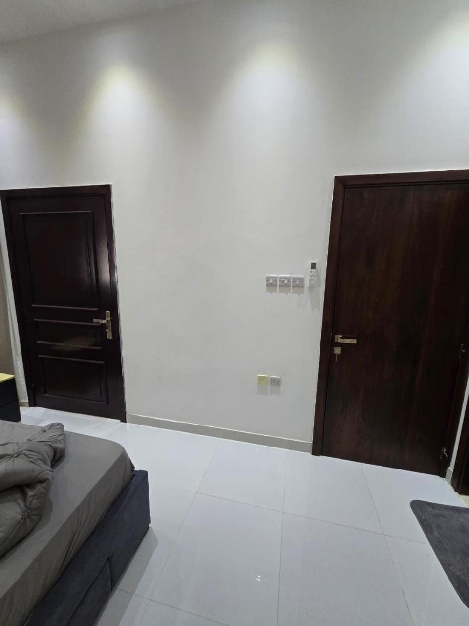 Home Away From Home Villa 4129 Ajman Vacation rental in Ajman