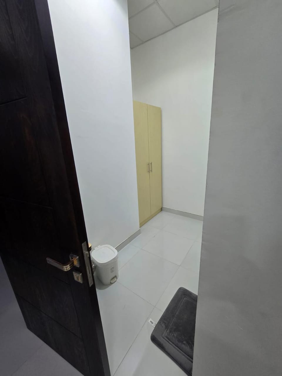 Home Away From Home Villa 4129 Ajman Vacation rental in Ajman