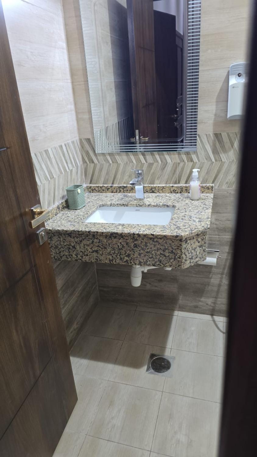 Home Away From Home Villa 4129 Ajman Vacation rental in Ajman