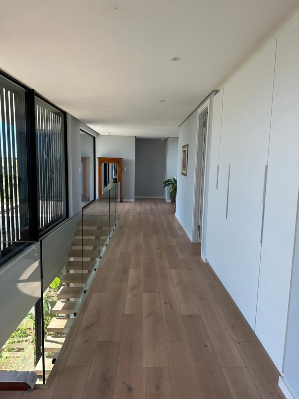 42 on Intaba House in Dolphin Coast