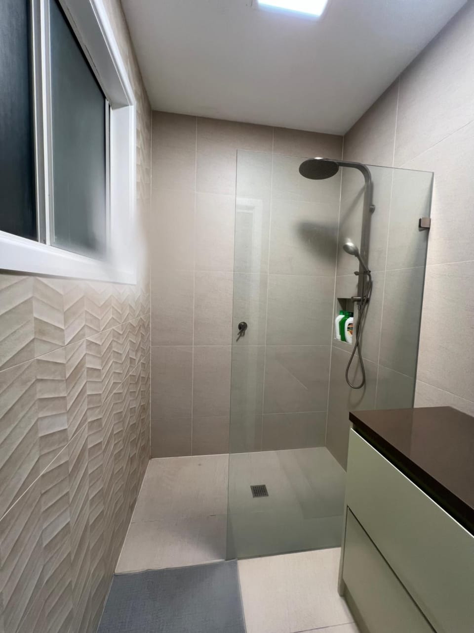 2 Green Room Vacation rental in Sydney