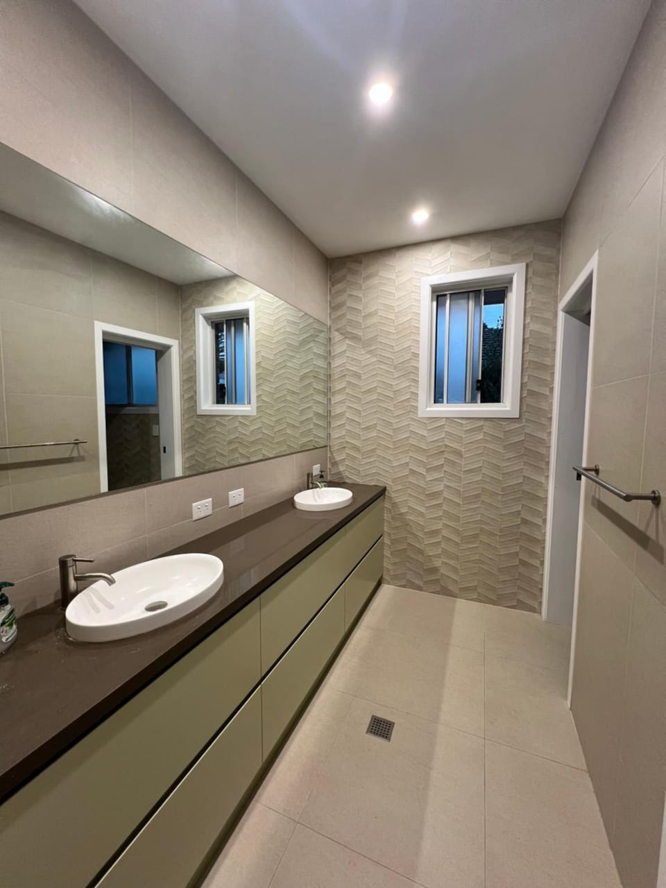 6 Purple Room Vacation rental in Sydney