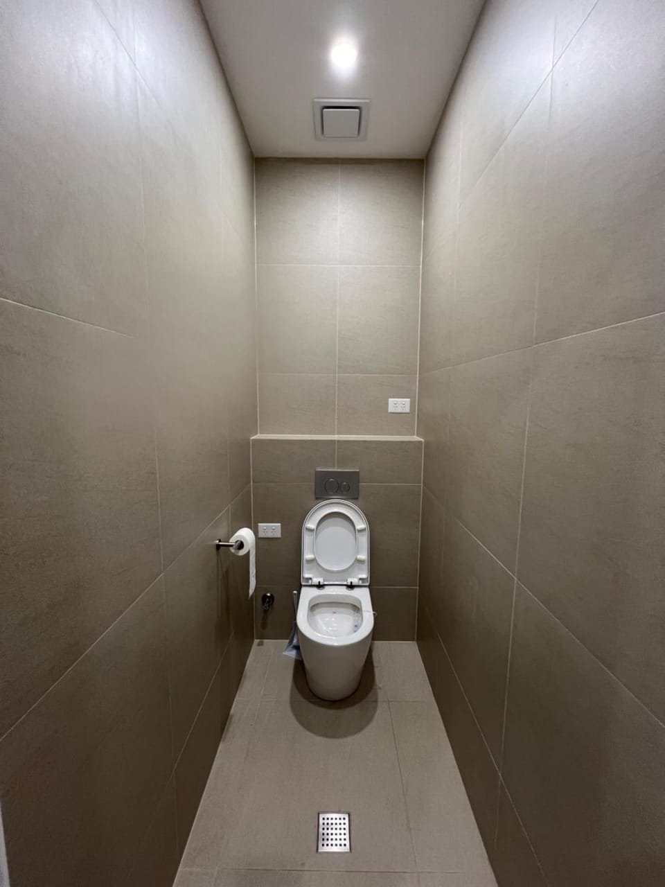66 Red Room Vacation rental in Sydney
