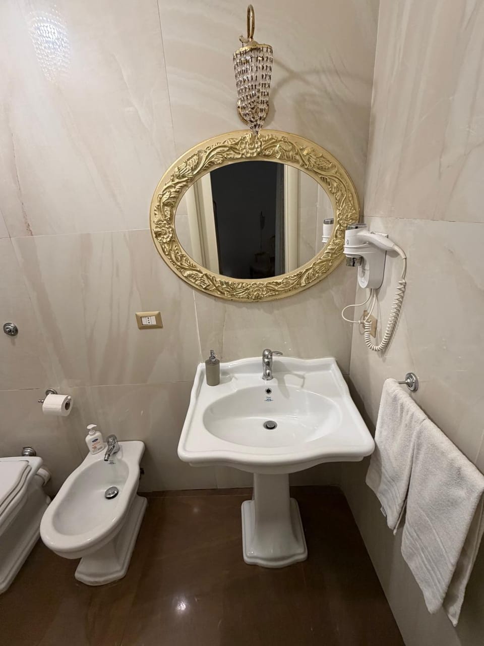 Shower, Toilet, Bathroom, bidet