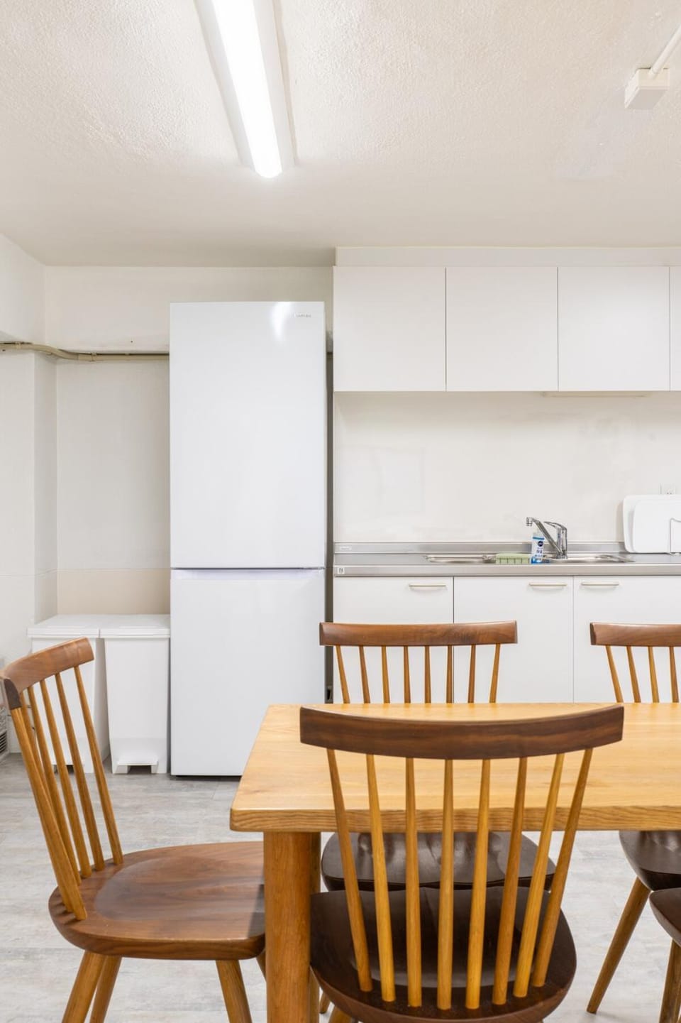 5 minutes from Nakatsu Station 10 person apartment Apartment in Osaka