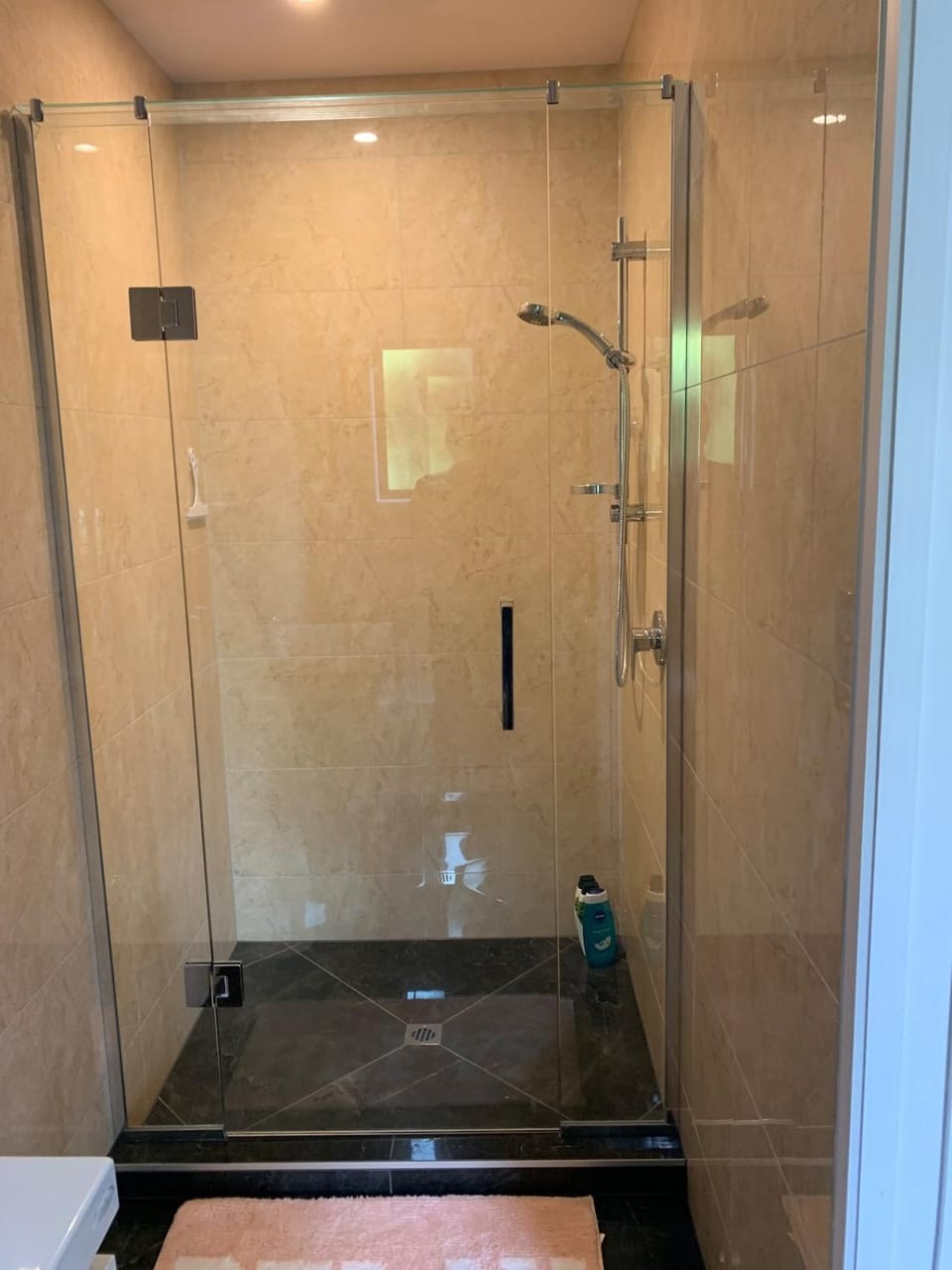 Tranquil Guest Suite New Plymouth Apartment in New Plymouth