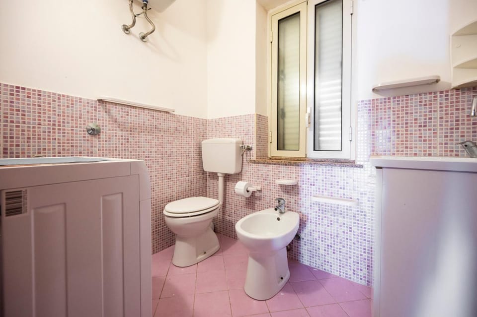 Shower, Toilet, Bathroom, bidet