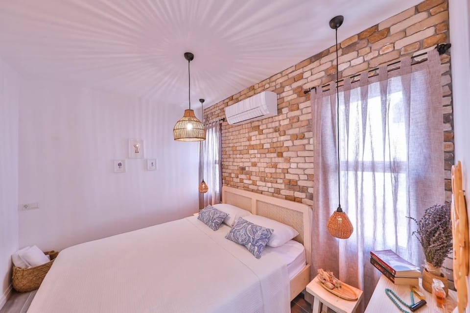 LavantaKaş 2 50 mt to Long Bazaar in Kas Square Apartment in Kas