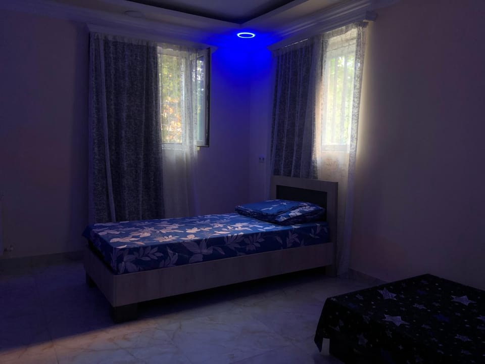 Apartment in Armenia address Yerevan, Zeytun, Minas Avetisyan street բնակարան Հայաստանում հասցե Երևան, Զեյթուն, Մինաս Ավետիսյան փողոց квартира в Армении Адрес Ереван, Зейтун, улица Минаса Аветисяна Apartment in Yerevan