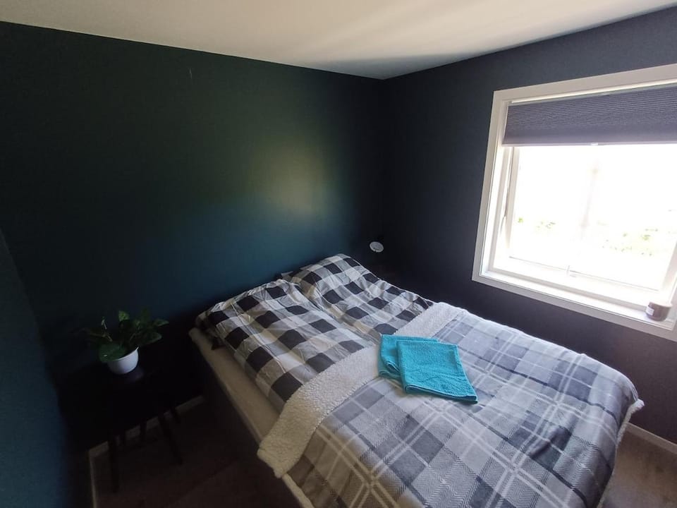 seafront villa Villa in Nordland, Norway