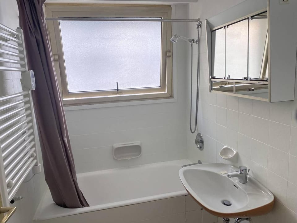 Cannes proche Croisette - Studio Apartment in Cannes