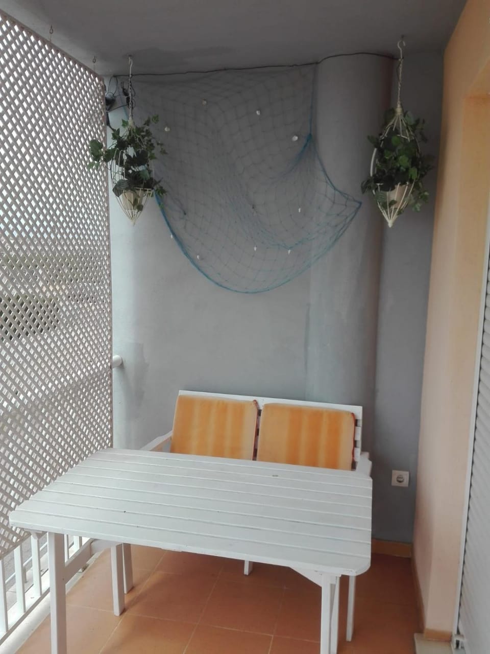 LA TORRE II FiNCAS VAN CAMP Apartment in Peniscola