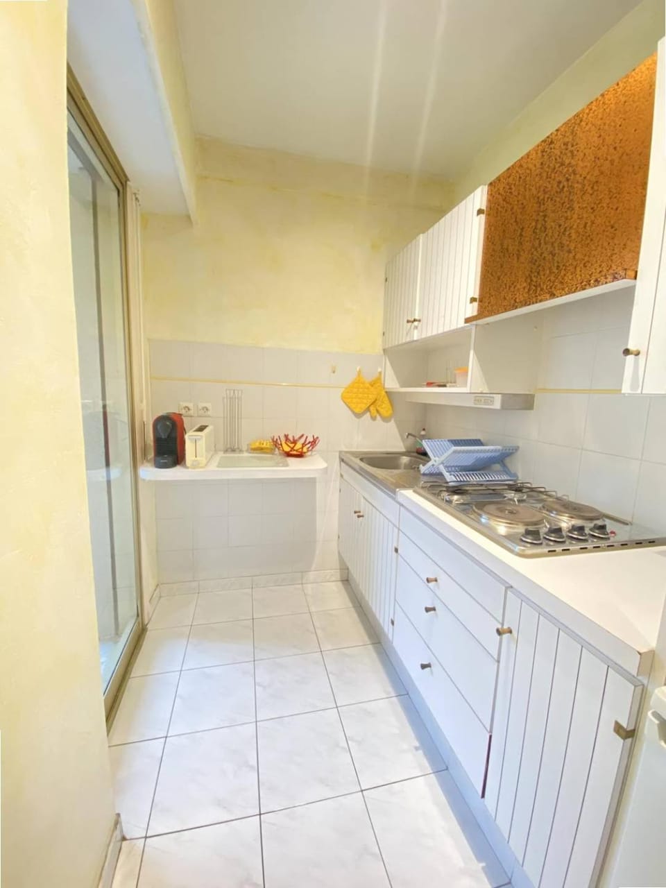 Cannes proche Croisette - Studio Apartment in Cannes