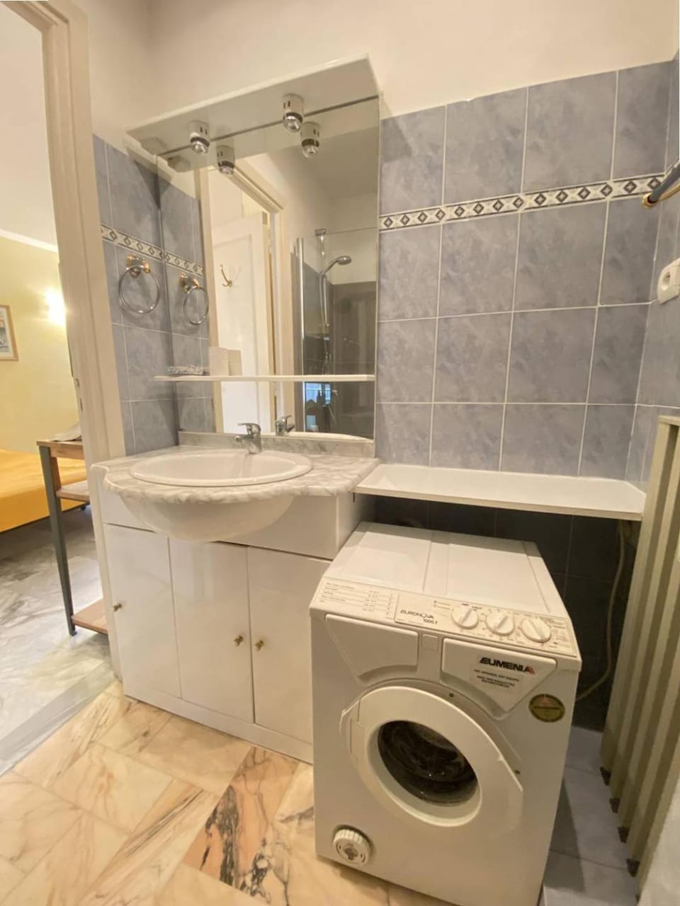 Cannes proche Croisette - Studio Apartment in Cannes