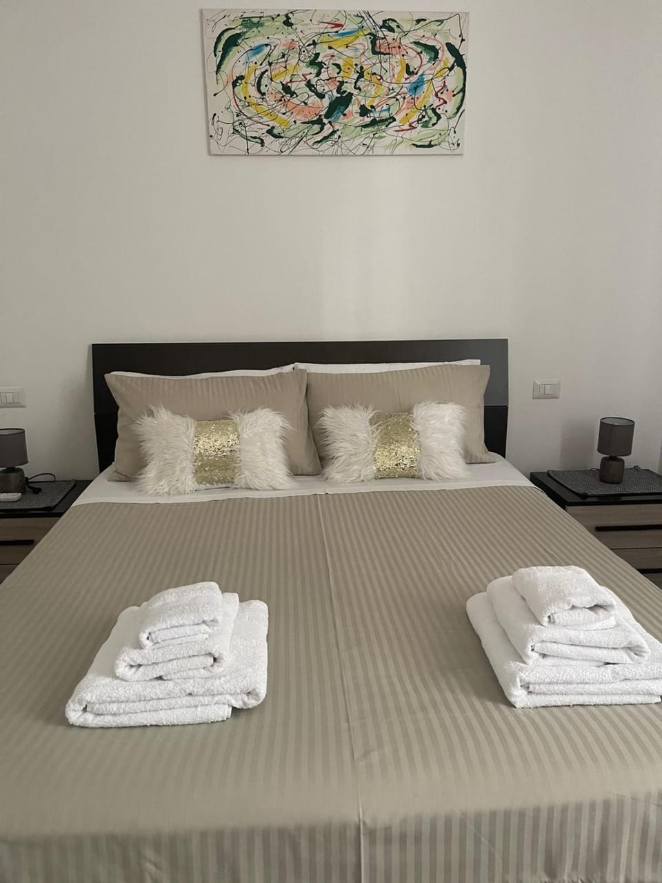 Sognare in Puglia Bed and Breakfast in Apulia