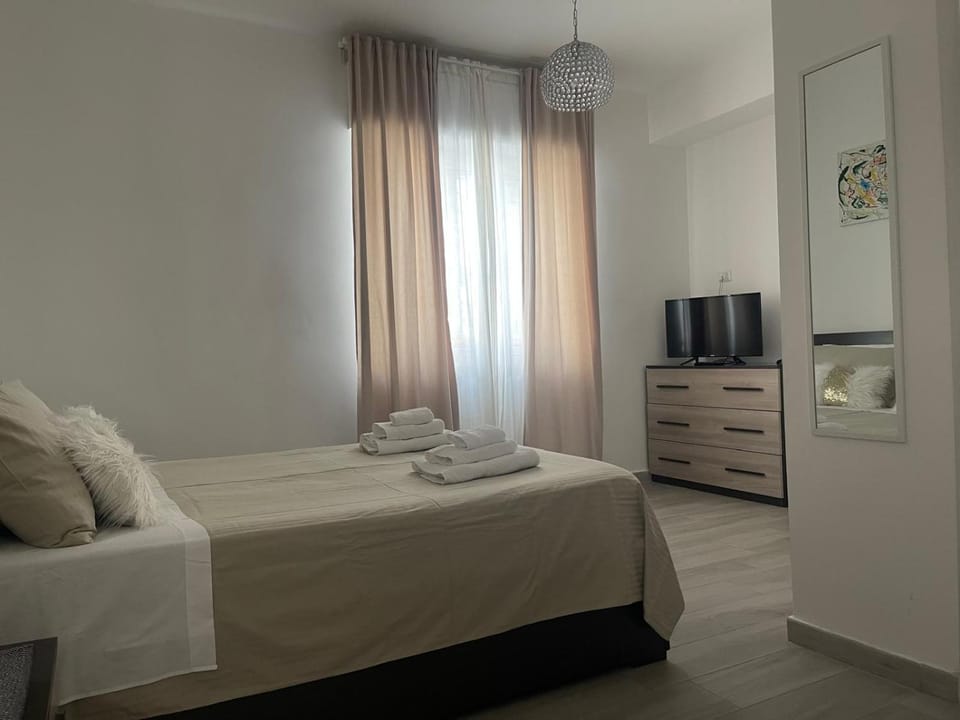 Sognare in Puglia Bed and Breakfast in Apulia